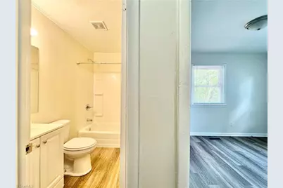 3602 Calvert Street, Greensboro, NC 27405 - Photo 17
