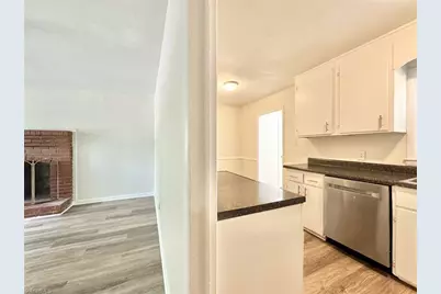 3602 Calvert Street, Greensboro, NC 27405 - Photo 7