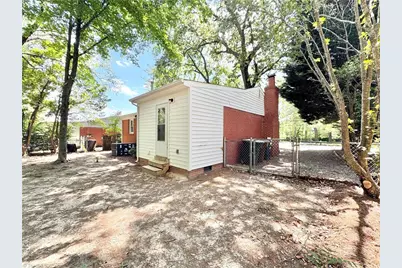 3602 Calvert Street, Greensboro, NC 27405 - Photo 21
