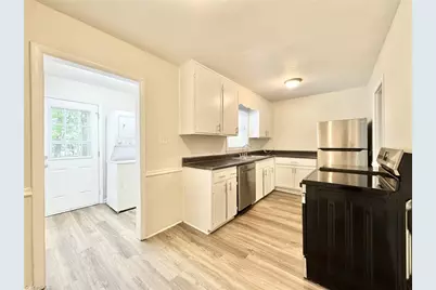3602 Calvert Street, Greensboro, NC 27405 - Photo 9