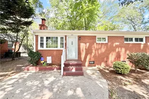 3602 Calvert St, Greensboro, NC 27405 - Photo 3