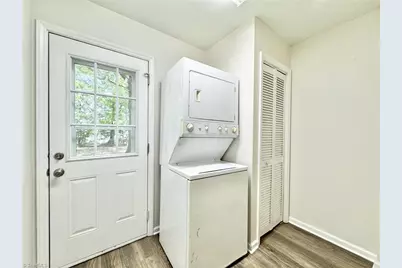 3602 Calvert Street, Greensboro, NC 27405 - Photo 11