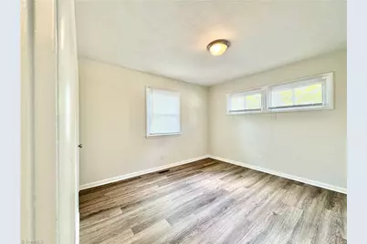 3602 Calvert Street, Greensboro, NC 27405 - Photo 13