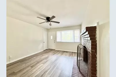 3602 Calvert Street, Greensboro, NC 27405 - Photo 5