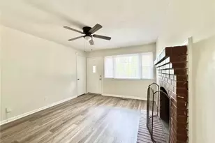 3602 Calvert St, Greensboro, NC 27405 - Photo 5