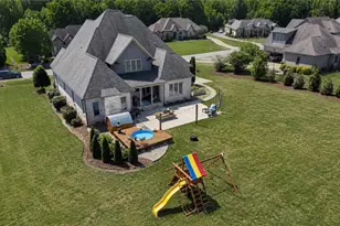 6634 Linville Ridge Dr, Oak Ridge, NC 27310 - Photo 49