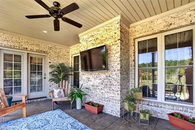 6634 Linville Ridge Drive, Oak Ridge, NC 27310 - Photo 45