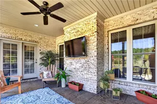 6634 Linville Ridge Dr, Oak Ridge, NC 27310 - Photo 45