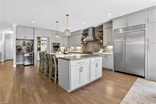 6634 Linville Ridge Dr, Oak Ridge, NC 27310 - Photo 13