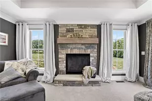 6634 Linville Ridge Dr, Oak Ridge, NC 27310 - Photo 29