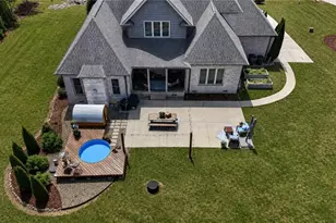 6634 Linville Ridge Dr, Oak Ridge, NC 27310 - Photo 3