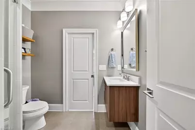6634 Linville Ridge Drive, Oak Ridge, NC 27310 - Photo 39