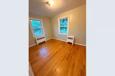 1400 Roslyn Drive, Burlington, NC 27215 - Photo 9
