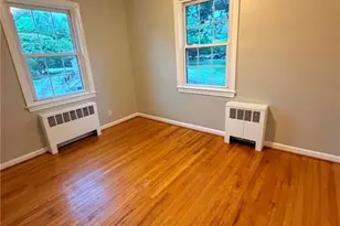 1400 Roslyn Dr, Burlington, NC 27215 - Photo 9