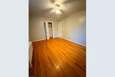 1400 Roslyn Drive, Burlington, NC 27215 - Photo 7