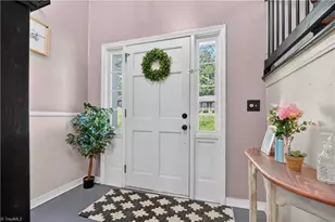 648 Knollwood Dr, Mount Airy, NC 27030 - Photo 5