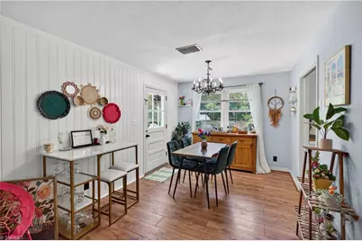 648 Knollwood Drive, Mount Airy, NC 27030 - Photo 11