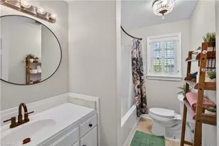 648 Knollwood Dr, Mount Airy, NC 27030 - Photo 21