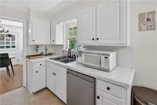 648 Knollwood Dr, Mount Airy, NC 27030 - Photo 15