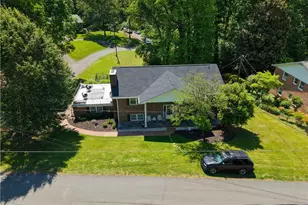 648 Knollwood Dr, Mount Airy, NC 27030 - Photo 37