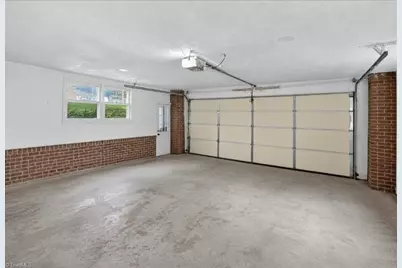 648 Knollwood Drive, Mount Airy, NC 27030 - Photo 33