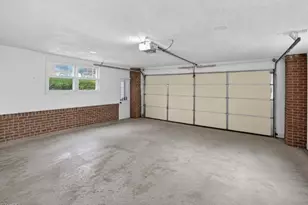 648 Knollwood Dr, Mount Airy, NC 27030 - Photo 33