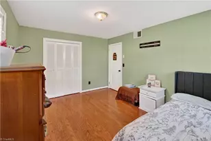 648 Knollwood Dr, Mount Airy, NC 27030 - Photo 29