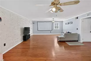 648 Knollwood Dr, Mount Airy, NC 27030 - Photo 27