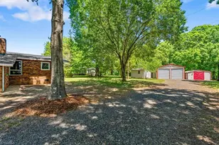 471 Huffines Mill Rd, Reidsville, NC 27320 - Photo 3