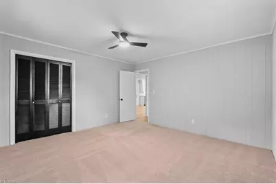 471 Huffines Mill Road, Reidsville, NC 27320 - Photo 29
