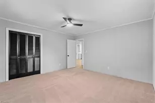 471 Huffines Mill Rd, Reidsville, NC 27320 - Photo 29