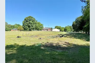 471 Huffines Mill Road, Reidsville, NC 27320 - Photo 39