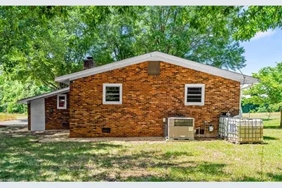 471 Huffines Mill Road, Reidsville, NC 27320 - Photo 33