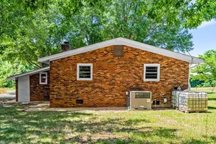 471 Huffines Mill Rd, Reidsville, NC 27320 - Photo 33