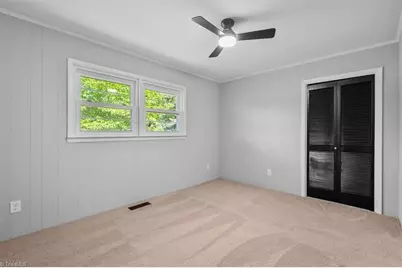 471 Huffines Mill Road, Reidsville, NC 27320 - Photo 23
