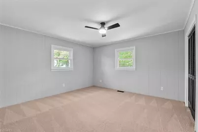 471 Huffines Mill Road, Reidsville, NC 27320 - Photo 27