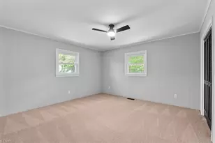 471 Huffines Mill Rd, Reidsville, NC 27320 - Photo 27