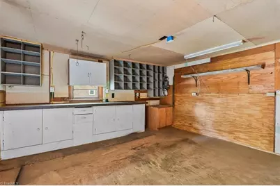 471 Huffines Mill Road, Reidsville, NC 27320 - Photo 35