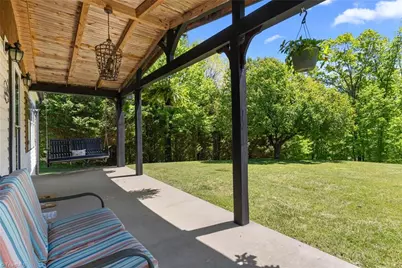 152 Pioneer Ridge, Sparta, NC 28675 - Photo 29