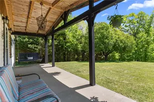 152 Pioneer Ridge, Sparta, NC 28675 - Photo 29