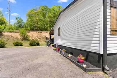 152 Pioneer Ridge, Sparta, NC 28675 - Photo 43