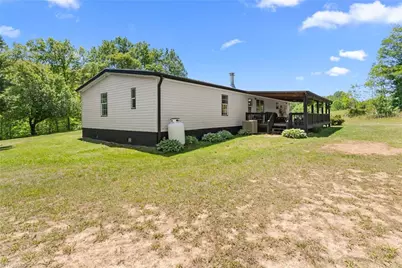 152 Pioneer Ridge, Sparta, NC 28675 - Photo 35