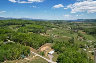152 Pioneer Ridge, Sparta, NC 28675 - Photo 45