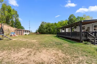 152 Pioneer Ridge, Sparta, NC 28675 - Photo 39