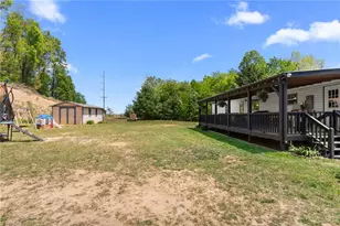 152 Pioneer Ridge, Sparta, NC 28675 - Photo 39