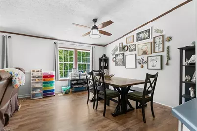 152 Pioneer Ridge, Sparta, NC 28675 - Photo 19