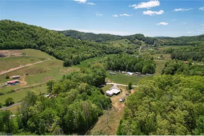 152 Pioneer Ridge, Sparta, NC 28675 - Photo 47