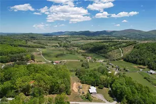 152 Pioneer Ridge, Sparta, NC 28675 - Photo 31
