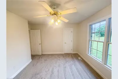 518 Wildwood Lane, Graham, NC 27253 - Photo 15