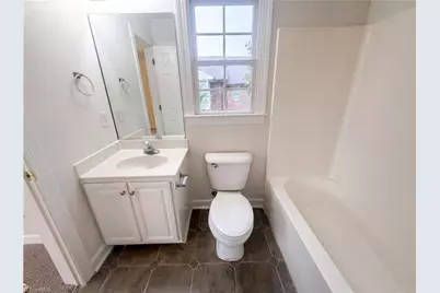 518 Wildwood Lane, Graham, NC 27253 - Photo 23